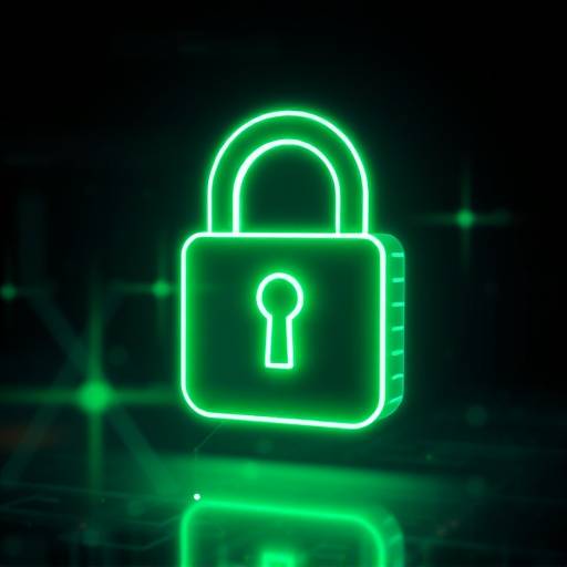 SSL Secure Connection