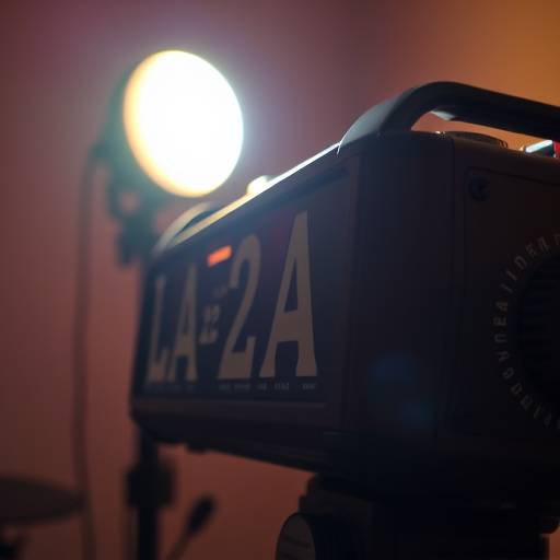 Teletronix LA-2A Classic Leveler